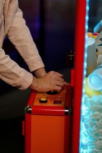 đánh giá F8bet