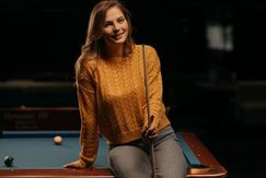 đánh giá F8bet